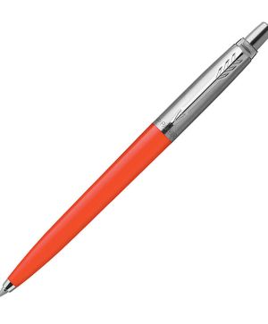 Химикалка Parker Jotter Original Червеноранж