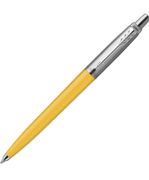 Химикалка Parker Jotter Original Тъмножълт