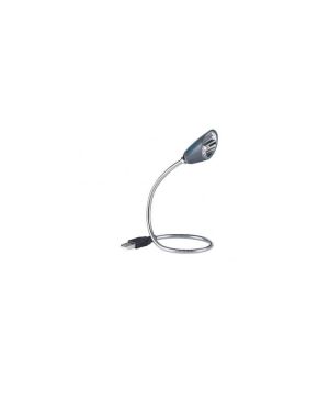 Лампа Grundig USB LED