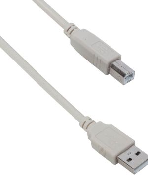 Кабел Принтерски 1.5м