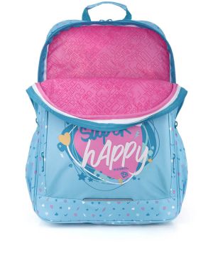 Раница Gabol Confetti 232600