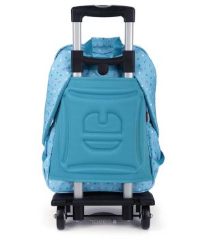 Раница Gabol Confetti 232600
