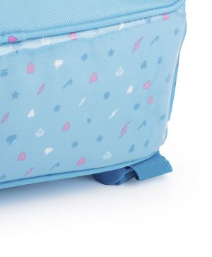 Раница Gabol Confetti 232600