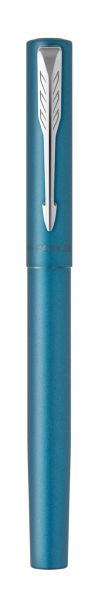 Писалка Parker Royal Vector XL Teal