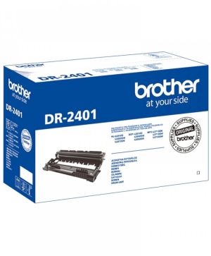 Барабанен модул Brother DR-2401