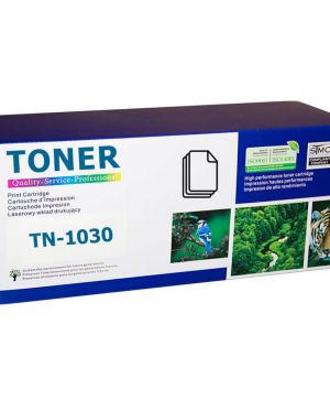 Тонер касета Brother HL1030/1210/DCP 1510 съвместима