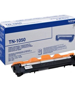 Тонер касета Brother HL1030/1210/DCP 1510 съвместима