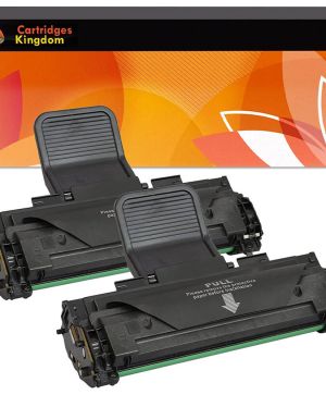 Тонер касета Samsung D1082S, съвместима