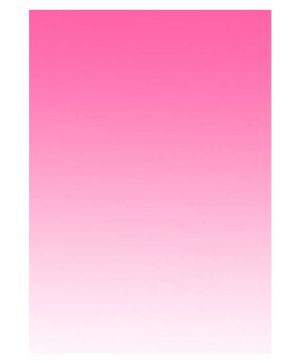 Дизайн хартия Apli Neon pink
