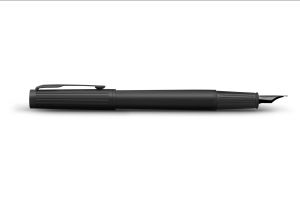 Писалка Parker Royal Ingenuity Black BT