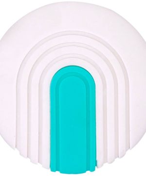 Гума Deli U-TOUCH H029 01
