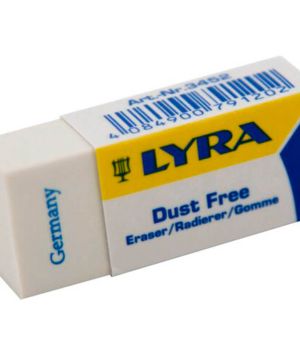 Гума Lyra 3452