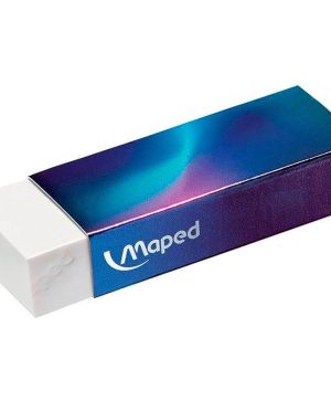 Гума Maped Nightfall Teen