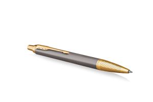 Химикалка Parker Royal IM Premium Arrow GT