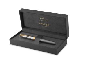 Писалка Parker Royal Sonnet SE, FUJI
