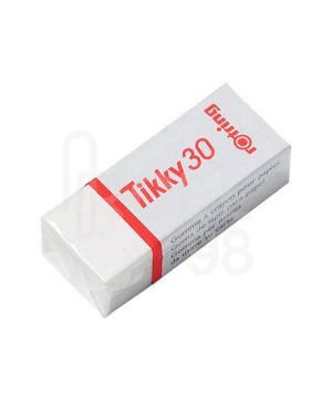 Гума Rotring Tikky 30