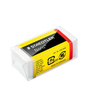 Гума Staedtler Noris 526 N40