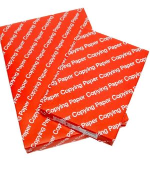 Копирна хартия А5 Copying Paper