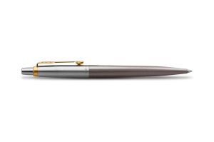 Химикалка Parker Royal Jotter, СИВ GT