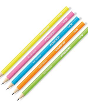 Молив Staedtler 130 43