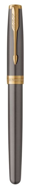 Ролер Parker Royal Sonnet Lacquer, СИВ TB