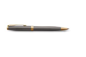 Химикалка Parker Royal Sonnet Lacquer, СИВ TB