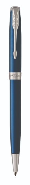Химикалка Parker Royal Sonnet Lacquer, СИН TB