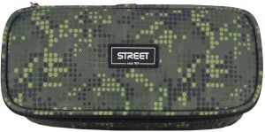 Несесер Street Pixel, 22x5.5x10cm