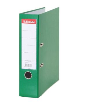 Класьор Esselte PP A4, 8 cm
