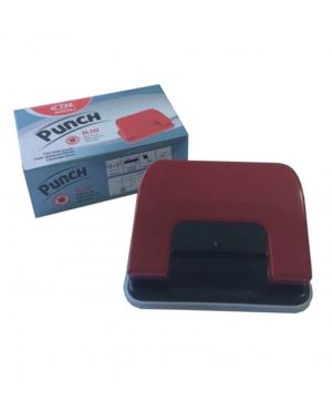 Перфоратор DL 233