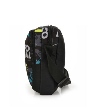 Чанта Gabol Rivals 16x20х6,5 см, 233368