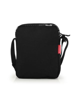 Чанта Gabol Rivals 16x20х6,5 см, 233368