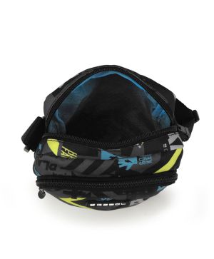 Чанта Gabol Rivals 16x20х6,5 см, 233368
