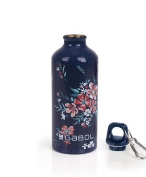 Алуминиева бутилка Melissa 600мл., 233048