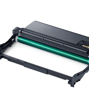 Барабанен модул Samsung MLT-R116