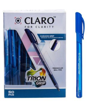 Химикал Claro Trion Grip 1mm