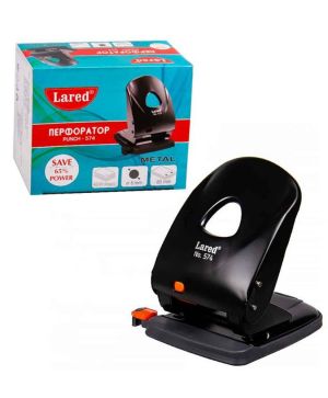 Перфоратор Lared 574 за 40/48 листа