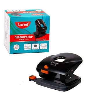 Перфоратор Lared 573 за 30/36 листа