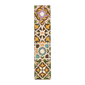 Paperblanks Книгоразделител Porto