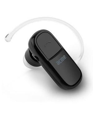 Bluetooth слушалки Acme BH06