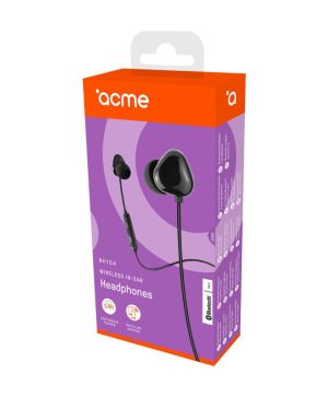 Слушалки Acme BH104