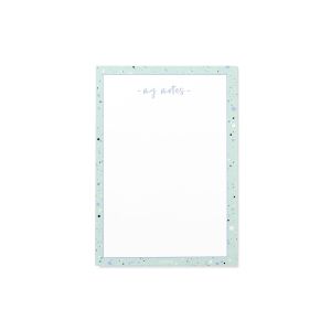 Filofax Пад Expressions, A5, мента