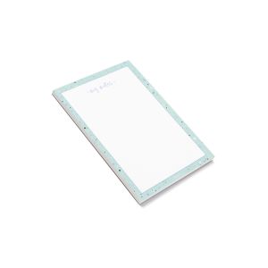 Filofax Пад Expressions, A5, мента