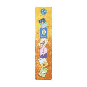 Paperblanks Книгоразделител Saint-Exupery - The Little Prince