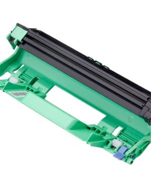 Барабанна касета  Brother DR1030
