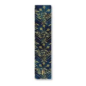 Paperblanks Книгоразделител Wildflower Song