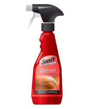 Лосион за кожа Swift 300ml