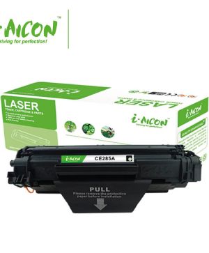 Тонер касета i-Aicon за HP 1132 съвместима