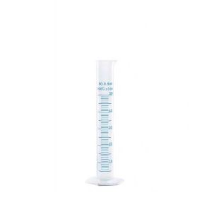 Gelsonlab Цилиндър, мерителен, 50 ml