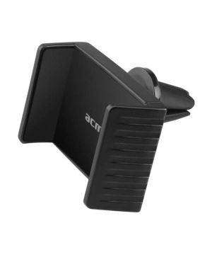 Стойка за смартфон Acme PM2103